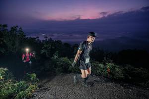 BIB: 
                            <button type="button" onclick="openModal(24815359)" class="btn btn-primary btn-sm float-right btn-popup" data-toggle="modal" data-target=".modal-high-quality">
                        <i class="fas fa-shopping-cart"></i> Add to Cart
                    </button>
                                            <button type="button" onclick="isThisMe(24815359, true)" class="btn btn-success btn-sm float-right btn-popup btn-isme hidden" data-toggle="tooltip" data-placement="bottom" title="นี่คือรูปของคุณใช่ไหม คลิกที่นี่เพื่อเอาเข้าอัลบั้ม">
                        <i class="fas fa-plus"></i> Add to album
                    </button>
                    <button type="button" onclick="isThisMe(24815359, false)" class="btn btn-warning btn-sm float-right btn-popup btn-isnotme hidden">
                        <i class="fas fa-ban"></i> Remove from album
                    </button>